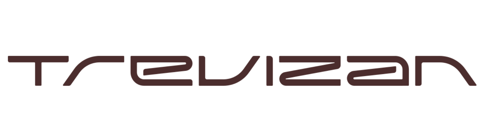 Trevizan
