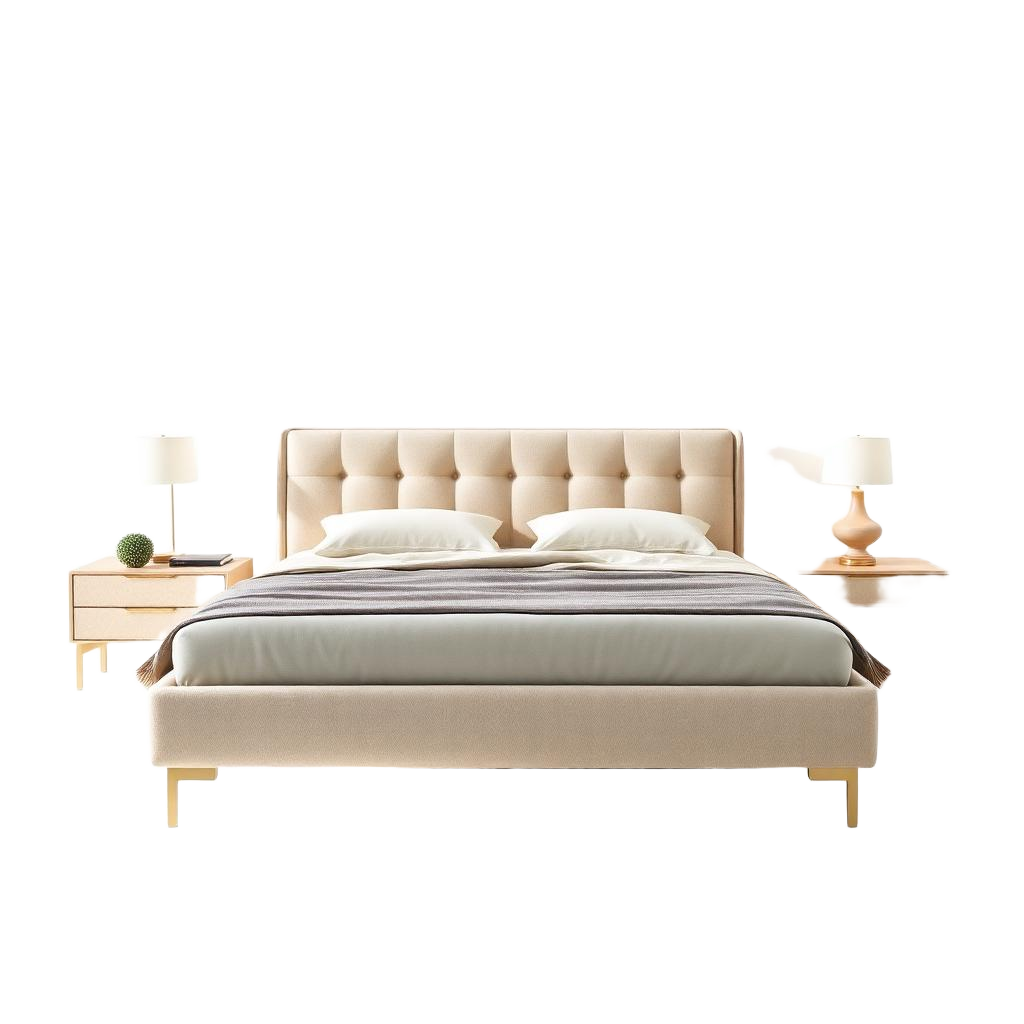 Cama