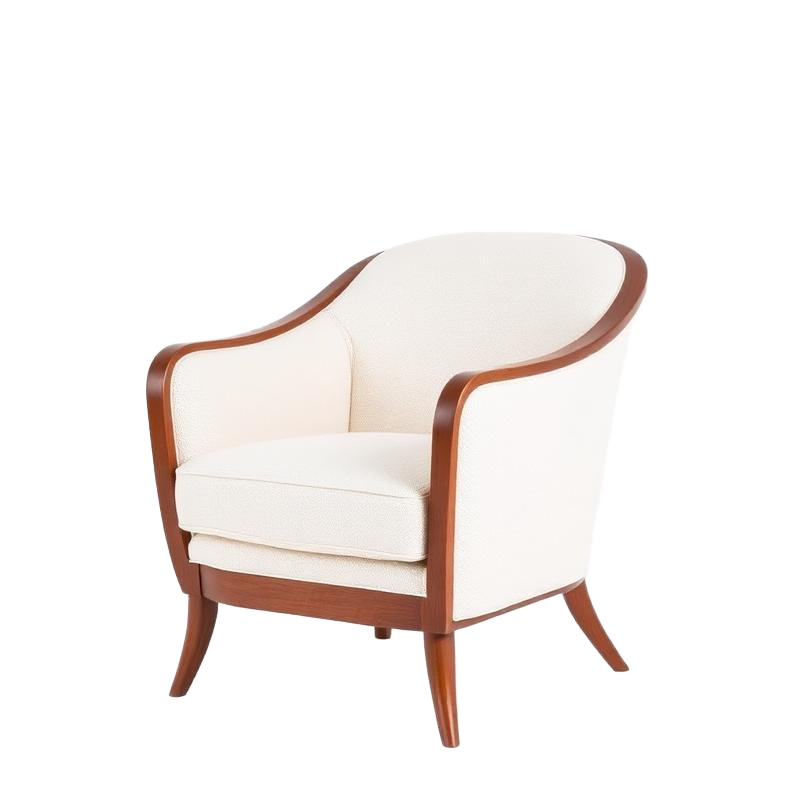 Poltronas